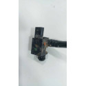 Sensor De Pressão Hidrovaco Chevrolet Cruze 2015