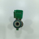 Bico Injetor Hyundai Veracruz 3.8 V6 2011/2013 Original 220v
