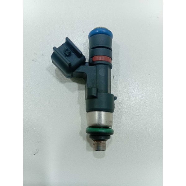 Bico Injetor Chevrolet Captiva 3.6 0280158154