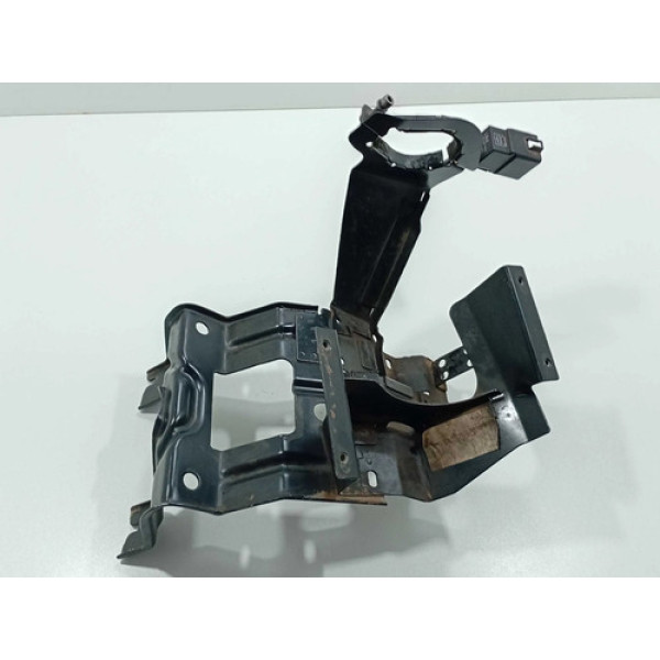 Suporte Filtro De Ar Volkswagen Amarok 2.0 2012 A 2020