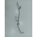 Tubo Retorno Arrefecimento Chevrolet Onix 1.0 2022 55515793
