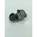 Tensor Correia Alternador Chevrolet Cruze 1.8 2013 A 2016