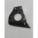 Acabamento Do Difusor Ar Toyota Corolla 2017 A 2019 Orig