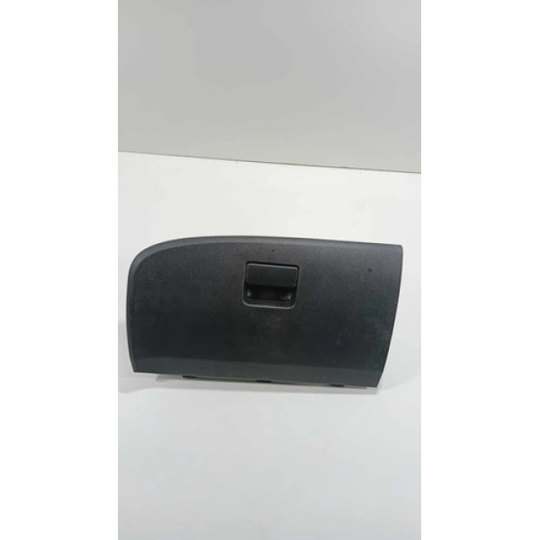 Porta Luvas Ford Fusion 2009/2012
