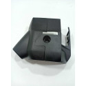 Moldura Inferior Coluna Direção Chevrolet Cobalt 2011 A 2014