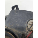 Farol Direito Hafei Towner 2010 2011 2012 Ac37111110 Direito/passageiro