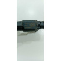 Bico Injetor Chevrolet Tracker 1.0 1.4 Onix 1.0 3cc Turbo
