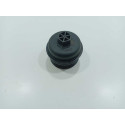 Copo Do Filtro De Oleo Mini Cooper 2012 Original