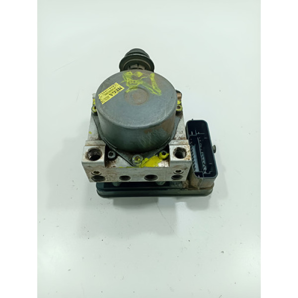 Modulo Abs Volkswagen Gol G6 1.6 1s0614117s Preto