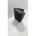 Porta Luvas Chevrolet Celta 2007/2014