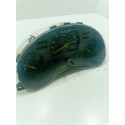 Painel Instrumentos Chevrolet Corsa Classic 1995/2002  Preto