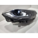 Farol Direito Chevrolet Tracker 2022 2023 2024 26306473 Direito/passageiro