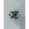 Suporte Aranha Da Chevrolet Blazer 2000 V6 Original 