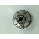 Polia Variavel Comando Volvo Xc60 2010 6g9n6c525