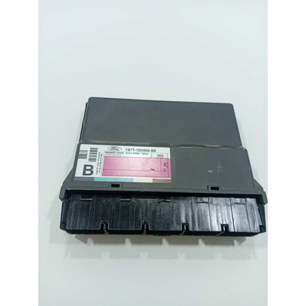 Modulo Conforto Ford Focus 2001 A 2009 1s7t15k600be
