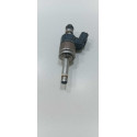 Bico Injetor Honda Hrv 1.5 2021 Touring Original
