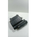 Porta Luvas Chevrolet Kadett 1994/1998 93205531