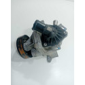 Bomba D\'água Chevrolet Onix Tracker 1.0 3cc 2021 25203200