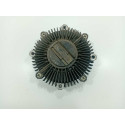Polia Viscosa Gm S10 2.8 Diesel 2013 A 2023 Original