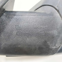 Retrovisor Elétrico Direito Chevrolet Montana Agile 2009/15