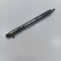 Bico Injetor Ssangyong Kyron 2.7 2007/2011 Original 220v