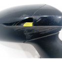 Retrovisor Elétrico Direito Chevrolet Cruze 2017/2020 Origin