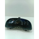 Painel Instrumentos Chevrolet Astra 2000/2001 Original  Preto