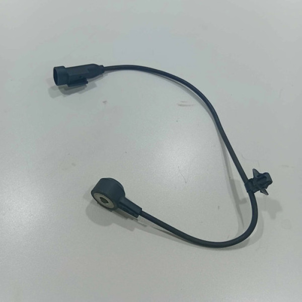 Sensor De Detonação Srs Kia Sorento 2011/2020 Original