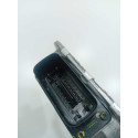 Modulo Bomba De Combustível Gm Cruze 1.4 2017/2021 23482909