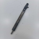 Bico Injetor Ssangyong Actyon E Kyron 2.0 16v Original 220v