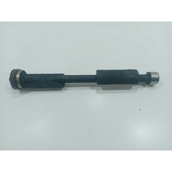 Eixo Balanceador Motor Chevrolet Blazer V6 4.3 2000 