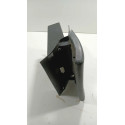 Porta Luvas Chevrolet Vectra 1997/2005 90503555