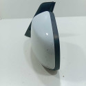 Retrovisor Esquerdo Elétrico Suzuki Sx4 2006/2009 E13011121