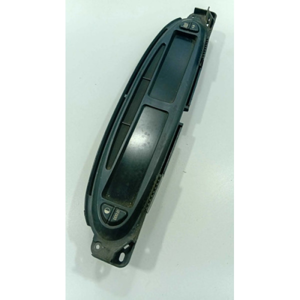 Painel Instrumentos Citroen Xsara Picasso 2001/2008 Original Preto