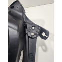 Farol Direito Chevrolet Montana Corsa 2006 2007 2008 0160736 Direito/passageiro