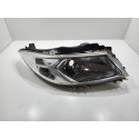 Farol Direito Chevrolet Onix Prisma 2014 2015 901277434 Direito/passageiro