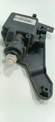 Motor Trava Elétrica Porta Traseira Direita Corsa Classic