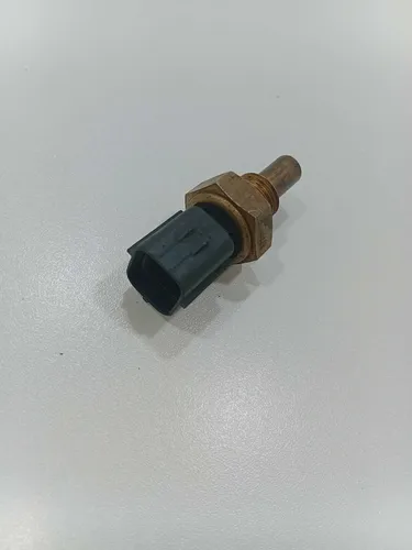 Interruptor Sensor Temperatura Mercedes C280 1993/2000