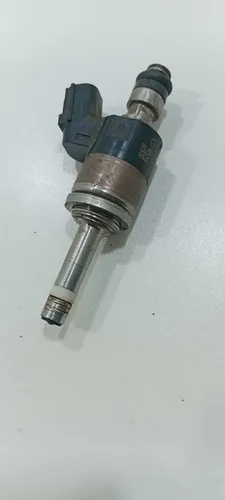 Bico Injetor Honda Hrv Civic Touring 1.5 2017/2022