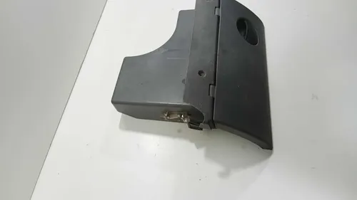 Porta Luvas Chevrolet Corsa 2004/2005 Detalhe 09114411