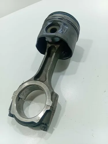 Pistão Biela Toyota Hilux 3.0 2005/2011 09624k