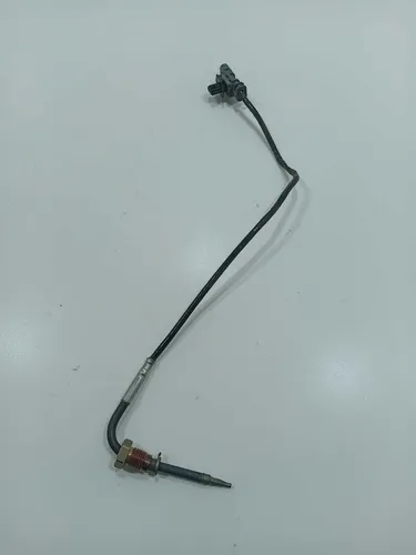 Sonda Lambda Jeep Commander 2023 2.0 Diesel 55279495
