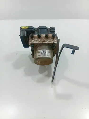 Módulo Freio Abs Kia Cerato 2009/2013 589201m340 Original 