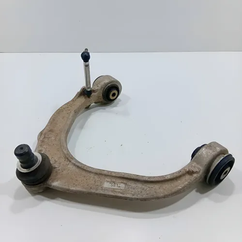 Bandeja Superior Direita Bmw X6 V8 2010/2012 Original