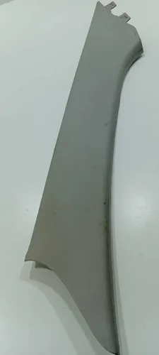 Acabamento Coluna Dianteira Esquerda Kia Picanto 2007/2011