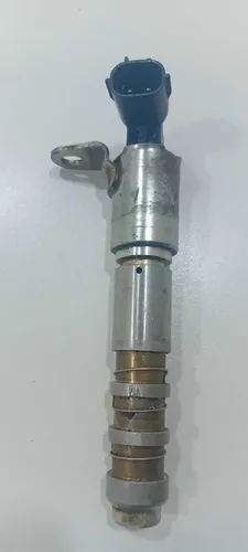 Valvula Solenoide Chevrolet Captiva 3.6 V6 2008