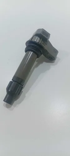 Bobina Ignição V6 3.6 Chevrolet Captiva 12618542