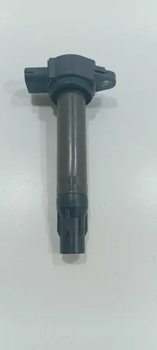 Bobina Ignição Mitsubishi Lancer Asx 2.0 16v 2010/2020