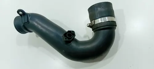 Mangueira Pressão Resfriador De Ar Volante Amarok 2010/2018
