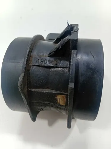 Sensor Medidor De Fluxo Ar Bmw 320i 323i 325i 328i 1998/2005